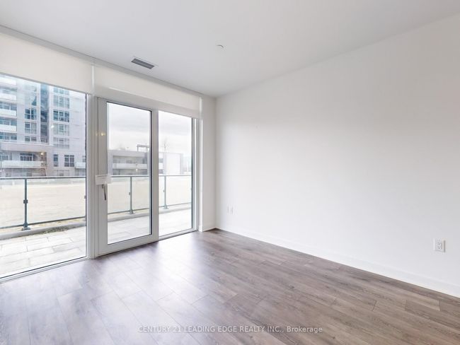 103 - 105 Oneida Cres, Condo with 2 bedrooms, 2 bathrooms and null parking in Richmond Hill ON | Image 7