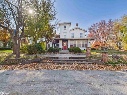 326 Fulton St, Keokuk, IA, 52632-5932 | Card Image