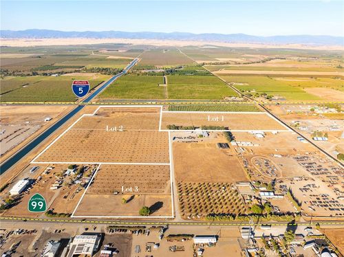 3785 County Rd, Orland, CA, 95963 | Card Image