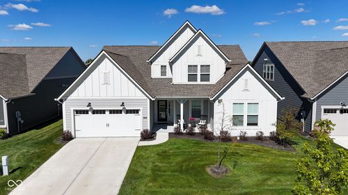 298 Cline St, Westfield, IN, 46074-0888 | Card Image