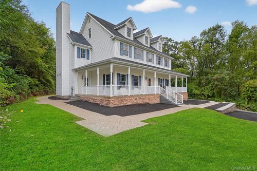 26 Houston Rd, Goshen, NY, 10924-6430 | Card Image