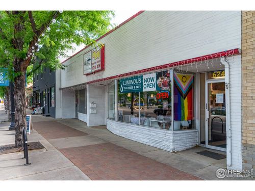 624 Main St, Longmont, CO, 80501-4970 | Card Image