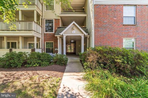 1505-3903 Penderview Dr, FAIRFAX, VA, 22033-4737 | Card Image