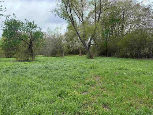 2728 Highway 157, Judsonia, AR, 72081-9267 | Card Image