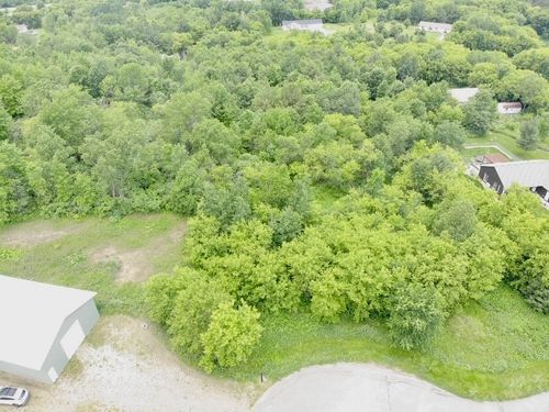 TBD 97th St, Amery, WI, 54001 | Card Image
