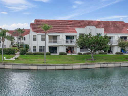 119-6077 Bahia Del Mar Blvd, ST PETERSBURG, FL, 33715-1093 | Card Image