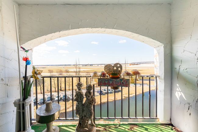APT-511 - 375 Plum Creek Dr, Condo with 1 bedrooms, 1 bathrooms and 2 parking in Wheeling IL | Image 15