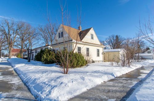 622 1st Street Se, Wadena, MN, 56482 | Card Image