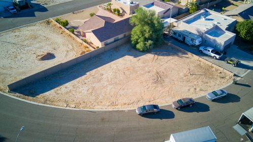 11812 Mohawk St, Wellton, AZ, 85356-4522 | Card Image