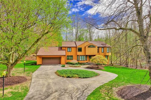 1185 Hidden Valley Trl, Webster, NY, 14580-9133 | Card Image