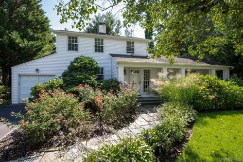 29 Argyle, North Hempstead, NY, 11507 | Card Image
