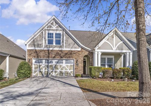 1023 Bimelech Dr, Indian Trail, NC, 28079-5763 | Card Image