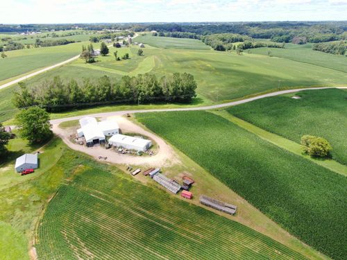 5848 Cowden Rd, Viroqua, WI, 54665-6609 | Card Image