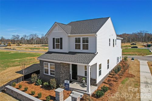 2208 Waterfall Way, Monroe, NC, 28110 | Card Image