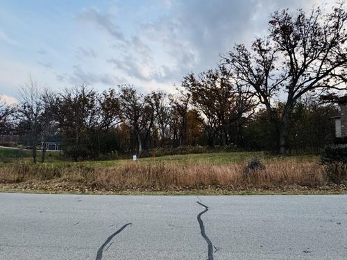 Lt34 Oak Ridge Court Court, Lafayette, WI, 53121 | Card Image