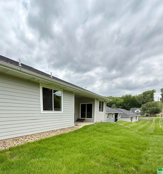 3421 Lafayette Ct, House other with 2 bedrooms, 2 bathrooms and null parking in Sioux City IA | Image 22