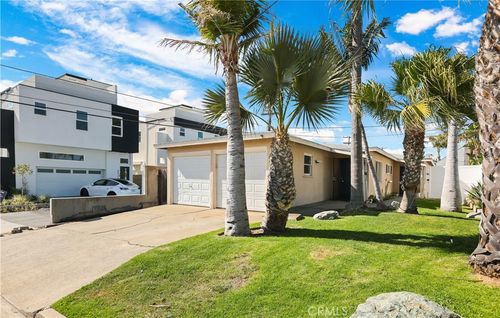 101 Avenida Buena Ventura, San Clemente, CA, 92672 | Card Image