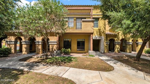 113-1702 E Bell Rd, Phoenix, AZ, 85022-6273 | Card Image
