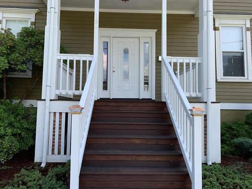 2-194 Auburn St, Auburndale, MA, 02466-2412 | Card Image