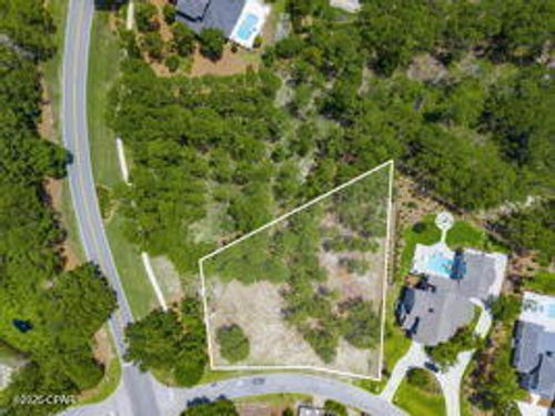 1514 Marsh Point Ln, Panama City Beach, FL, 32413-1468 | Card Image
