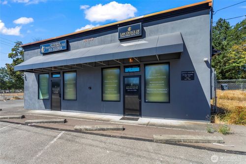ste-a-14718 Union Ave Sw, Lakewood, WA, 98498-2255 | Card Image
