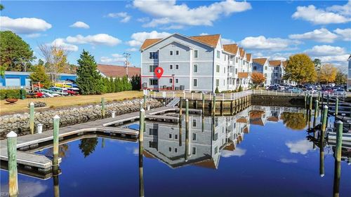 405-5 Harbor Watch Drive, Chesapeake, VA, 23320 | Card Image