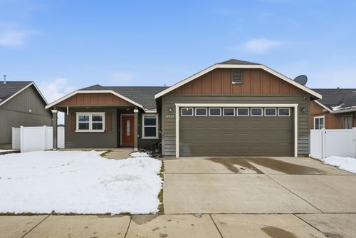 12411 W 2nd Ave, Airway Heights, WA, 99001-5067 | Card Image