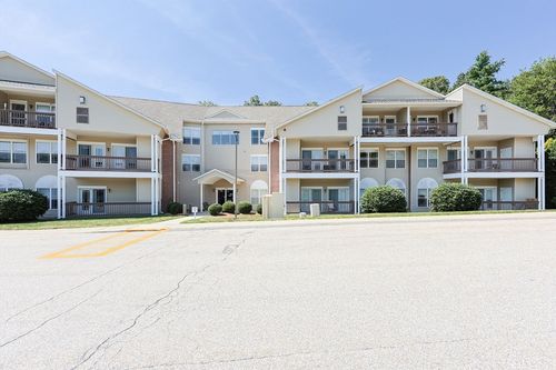 unit-106-218 Reservoir St, Holden, MA, 01520-1282 | Card Image