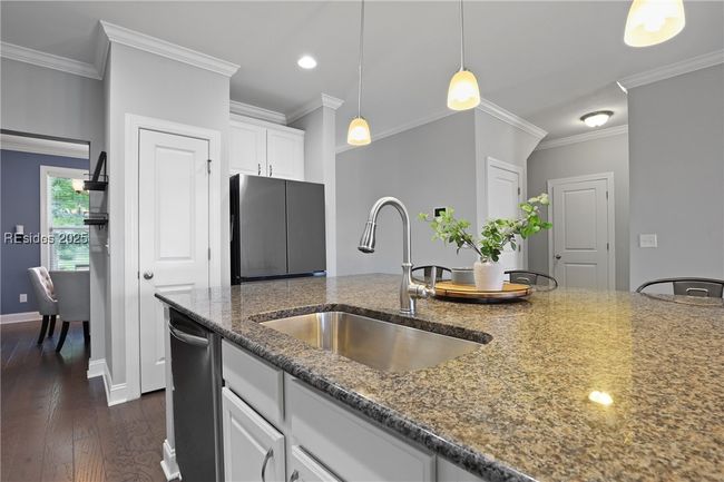 2009 Blakers Blvd, House other with 5 bedrooms, 4 bathrooms and null parking in Okatie SC | Image 17