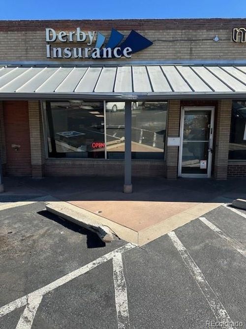 unit-b-7260 Monaco St, Commerce City, CO, 80022-1775 | Card Image