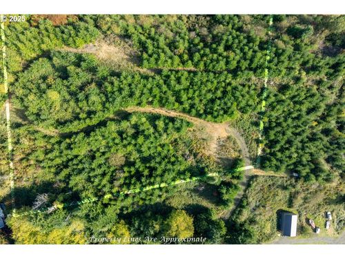 0 Heavy Horse Rd, Lakeside, OR, 97449 | Card Image