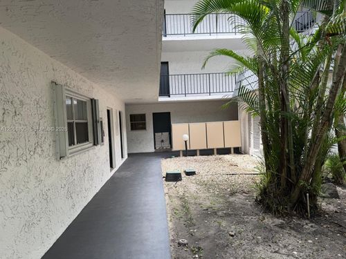 110-3280 Spanish Moss Ter, Lauderhill, FL, 33319-5013 | Card Image