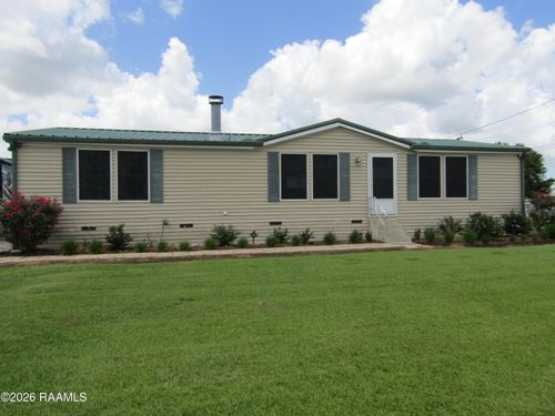 4812 Autumn Ln, Jeanerette, LA, 70544-6417 | Card Image