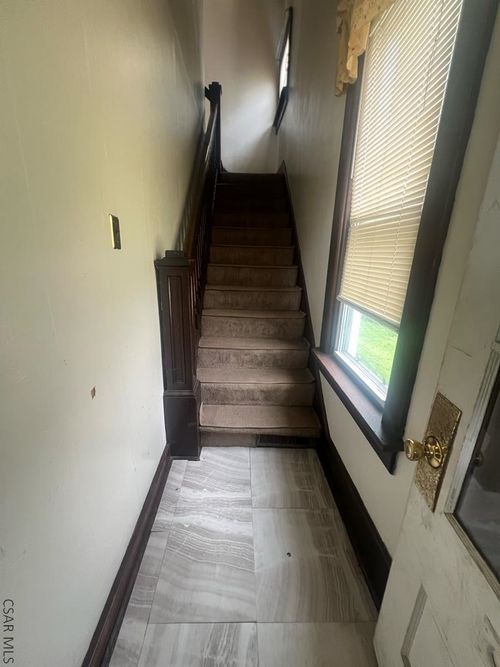 628 S Ankeny Ave, Somerset, PA, 15501 | Card Image