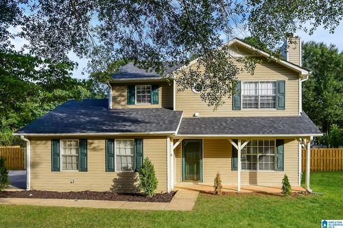 4-4346 Morningside Dr, HELENA, AL, 35080-3411 | Card Image