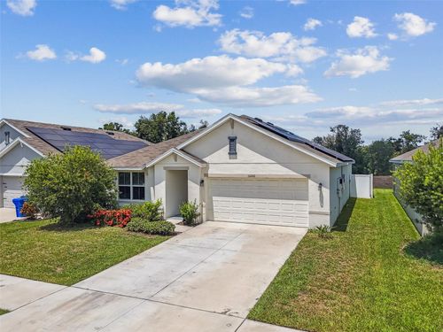 10206 Cloudburst Ct, Riverview, FL, 33578 | Card Image