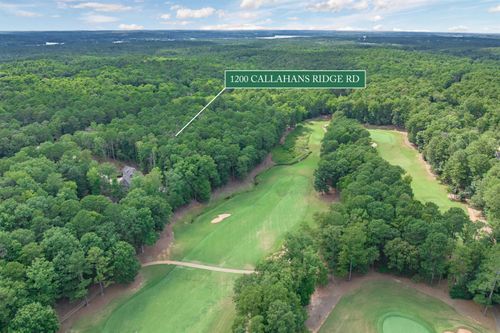 1200 Callahans Ridge Rd, Greensboro, GA, 30642-5272 | Card Image
