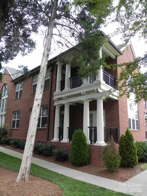apt-f-128 Steinbeck Way, Mooresville, NC, 28117-6551 | Card Image