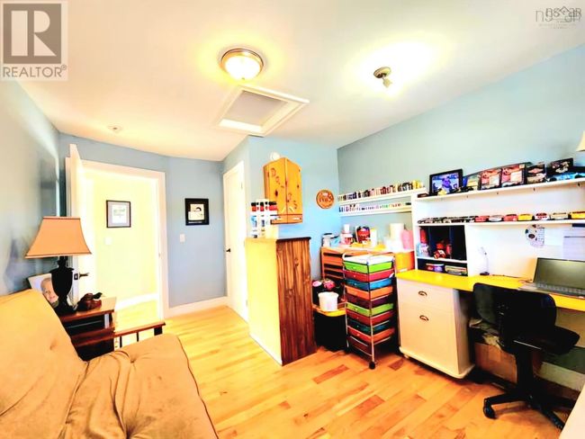 1089 Highway 316, House other with 3 bedrooms, 2 bathrooms and null parking in Larrys River NS | Image 24