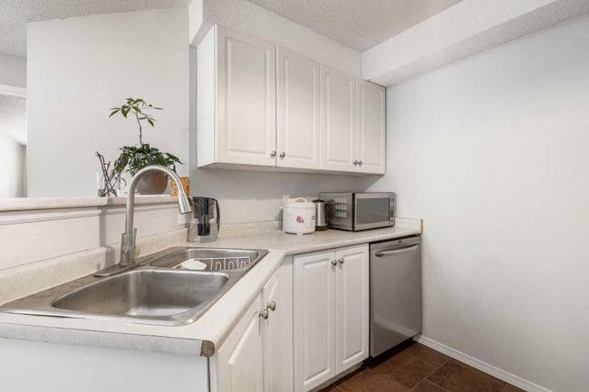3314 - 1620 70 Street Se, Home with 2 bedrooms, 2 bathrooms and 1 parking in Calgary AB | Image 7