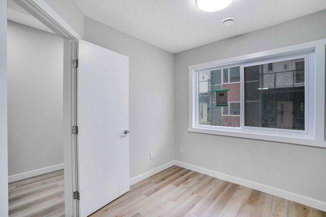 306 Red Sky Villas Ne, Townhouse with 3 bedrooms, 4 bathrooms and 1 parking in Calgary AB | Image 6