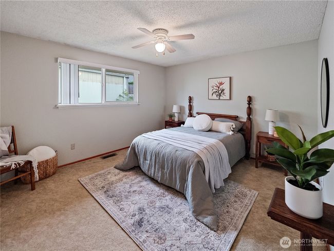 710 Charwila Ln, House other with 3 bedrooms, 1 bathrooms and 4 parking in Enumclaw WA | Image 14