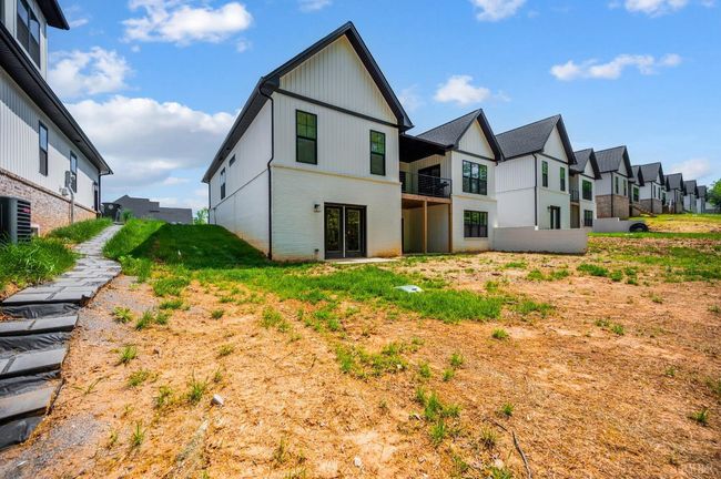 301 Bentley Grove Way, House other with 5 bedrooms, 3 bathrooms and null parking in Lynchburg VA | Image 49
