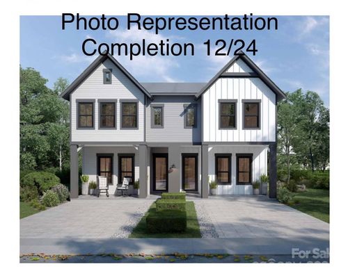 2-units-230 & 232 Freedom Drive, Albemarle, NC, 28001 | Card Image