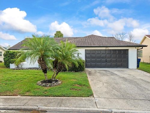 7624 Summertree Ln, NEW PORT RICHEY, FL, 34653-2140 | Card Image