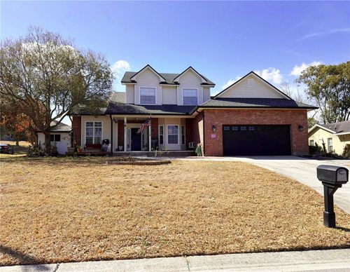 2577 Highlands Vue Pkwy, LAKELAND, FL, 33812-3284 | Card Image