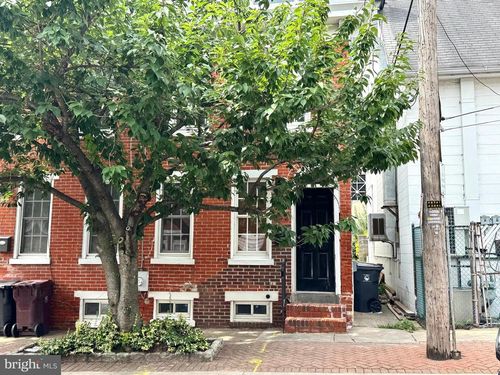 202 E 13th St, WILMINGTON, DE, 19801-3206 | Card Image
