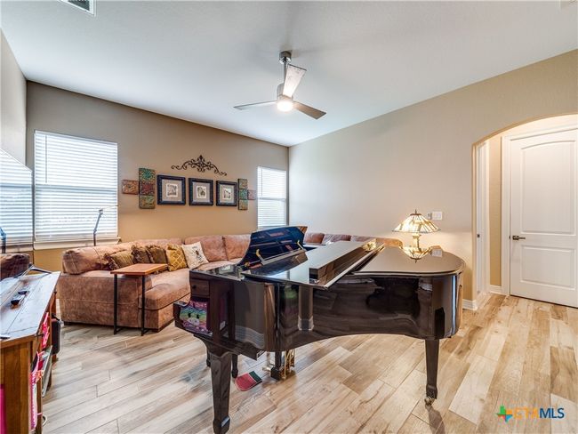 779 Stirrup Dr, House other with 3 bedrooms, 3 bathrooms and null parking in Spring Branch TX | Image 27