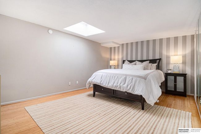 APT-6H - 3000 Farnam St, Condo with 2 bedrooms, 2 bathrooms and null parking in Omaha NE | Image 15