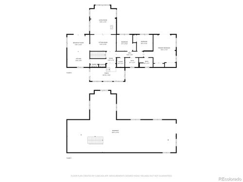 9564 52 1/2 Rd, Mesa, CO, 81643 | Card Image